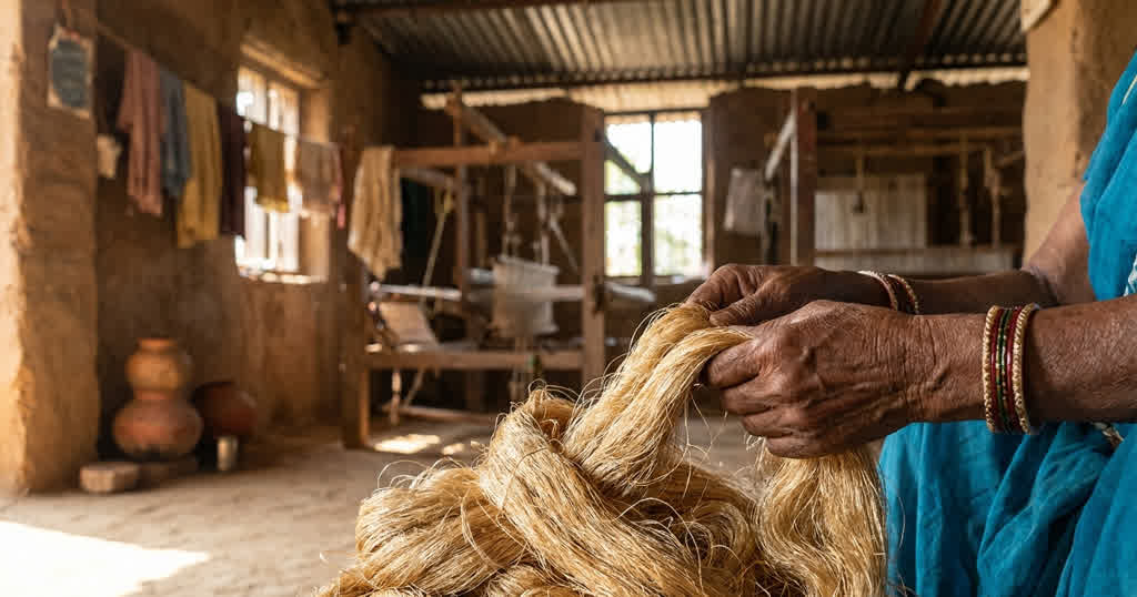 What to Look for in a Silk Manufacturer Before You Source