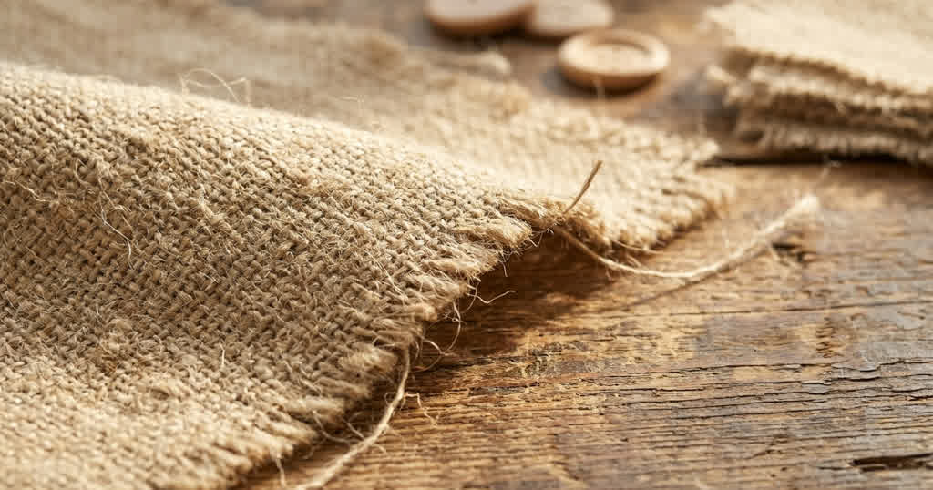 Buy Hemp Fabric in Bulk: What Fashion Brands Need to Know