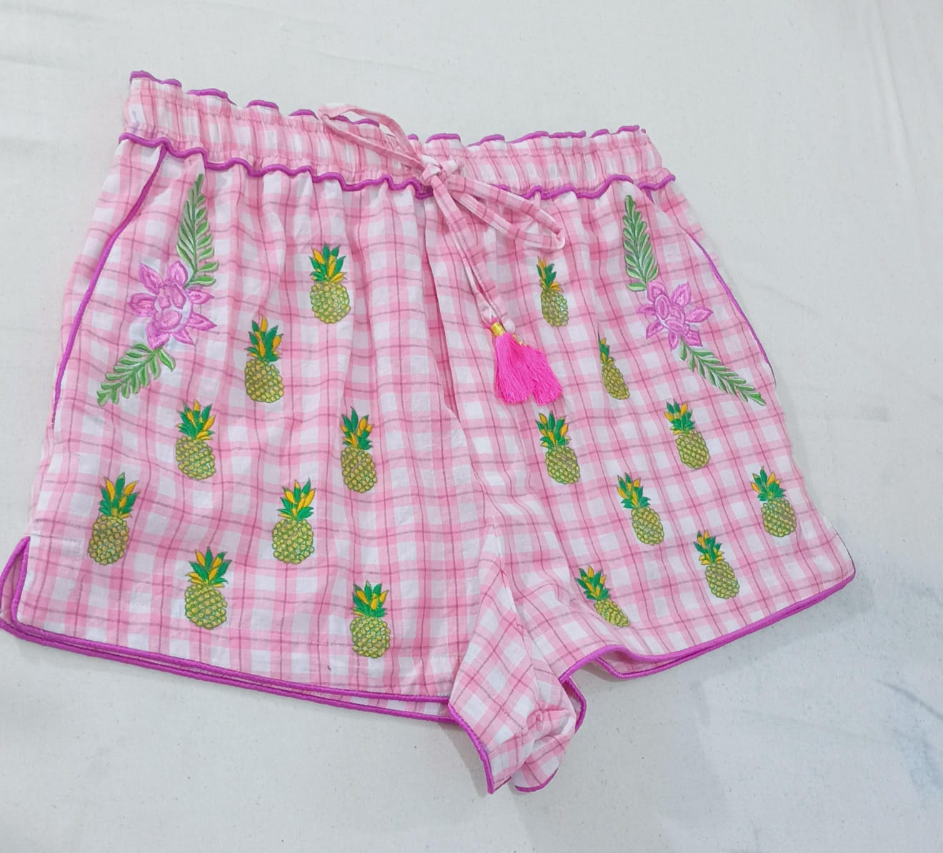 Kittyaug2024shipment