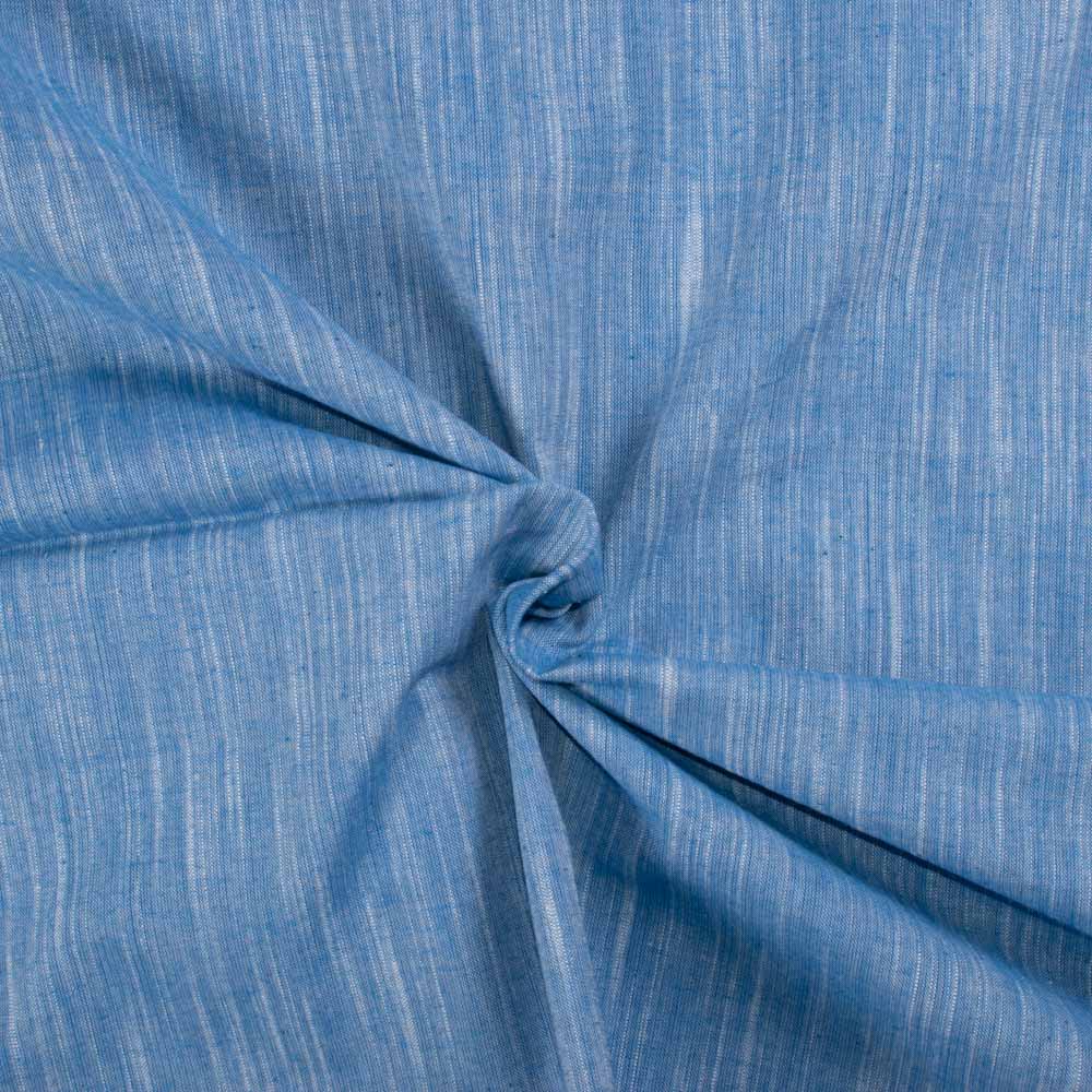 WHITE & BLUE CROSS COLOUR