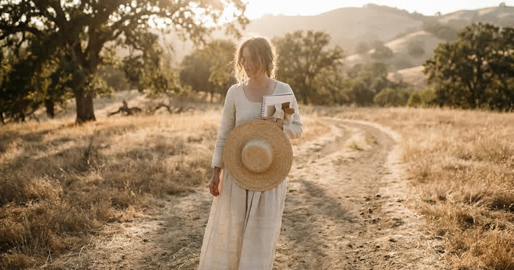 How Celebrities Who Care About The Environment Are Changing Fashion