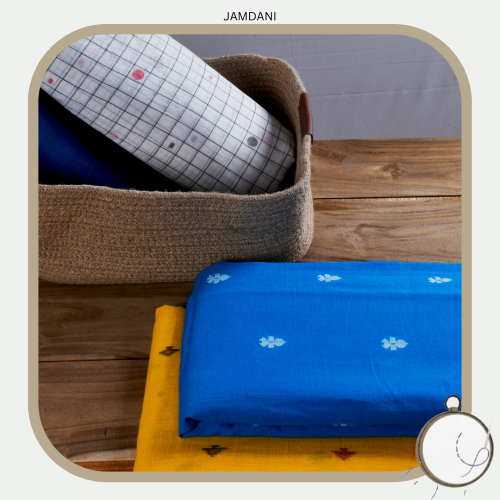 https://anuprerna.com/Fabrics/DYED-KHADI-COTTON/pinstripe-black-pure-cotton-handwoven-fabric-1705