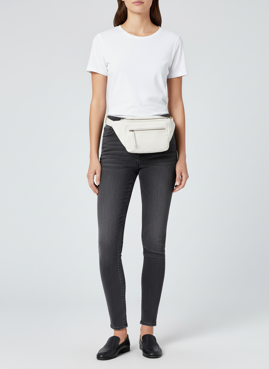 Fanny Pack 