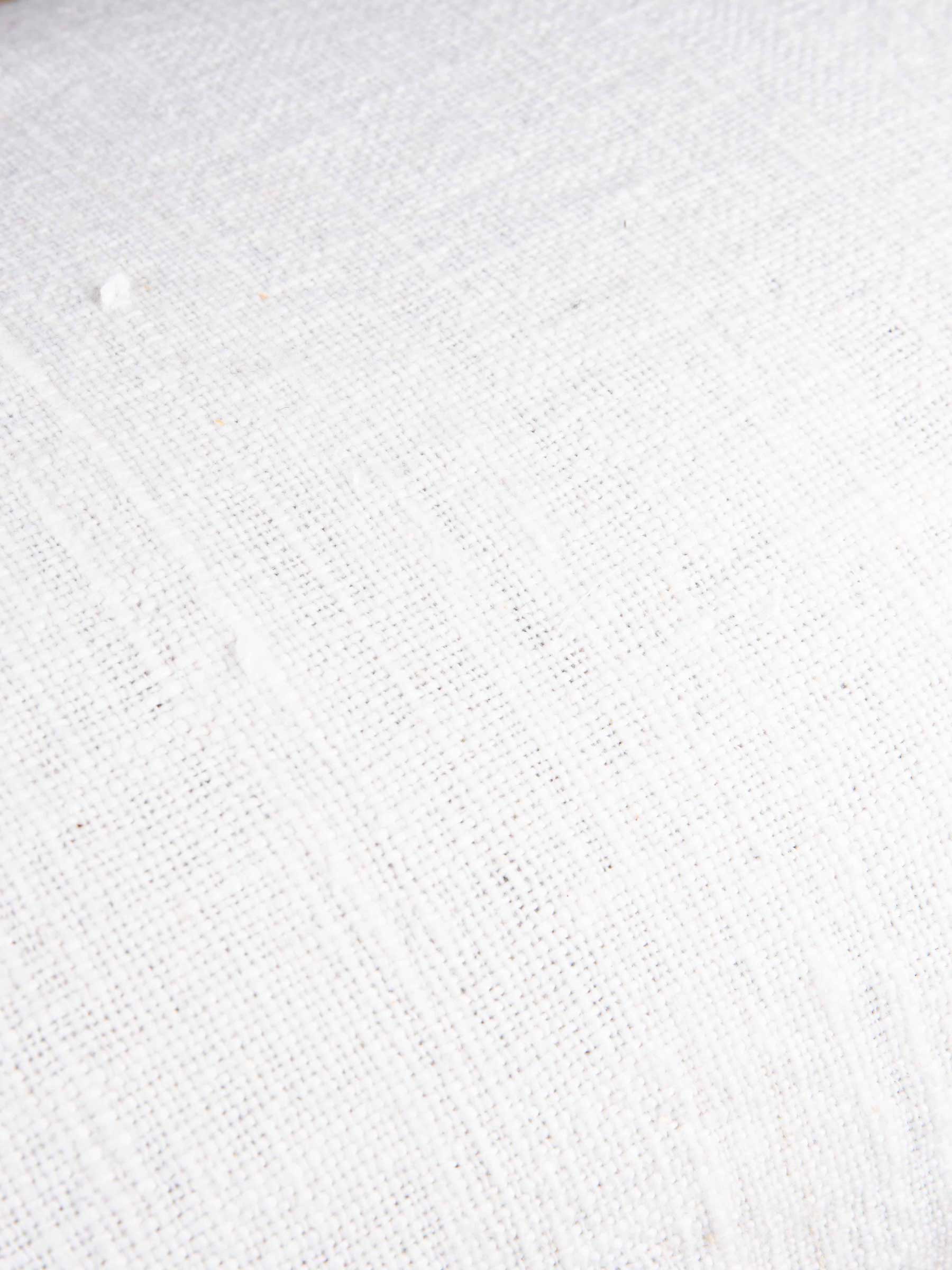 Lumbar Cushion Cover style - 5