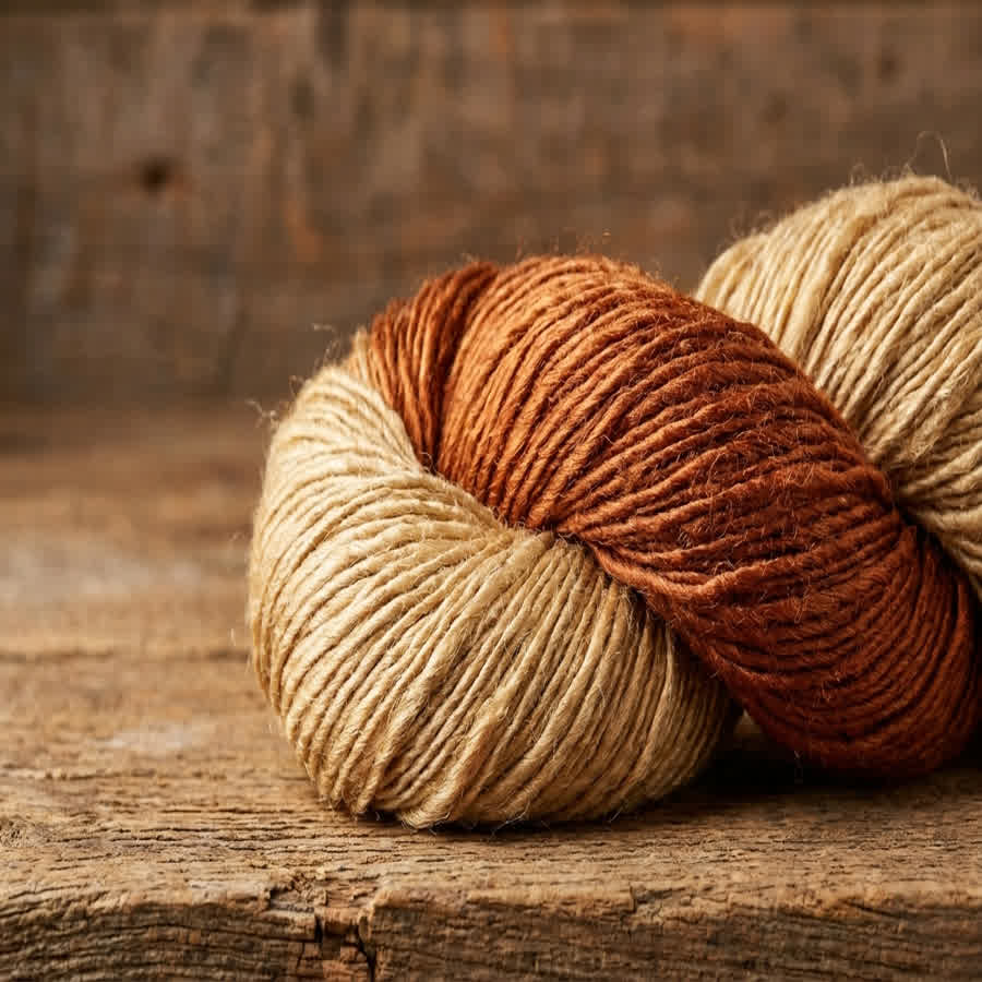 Antheraea Mylitta: The Biology of the Tussar Silk Worm and Moth — Anuprerna handloom