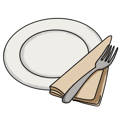 Buy our collection of handmade tableware to complete your table setting. Shop now at Anuprerna
