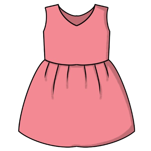 Kids Clothing - Shop for Kids Clothes, Dresses & Bottom wear Online in India