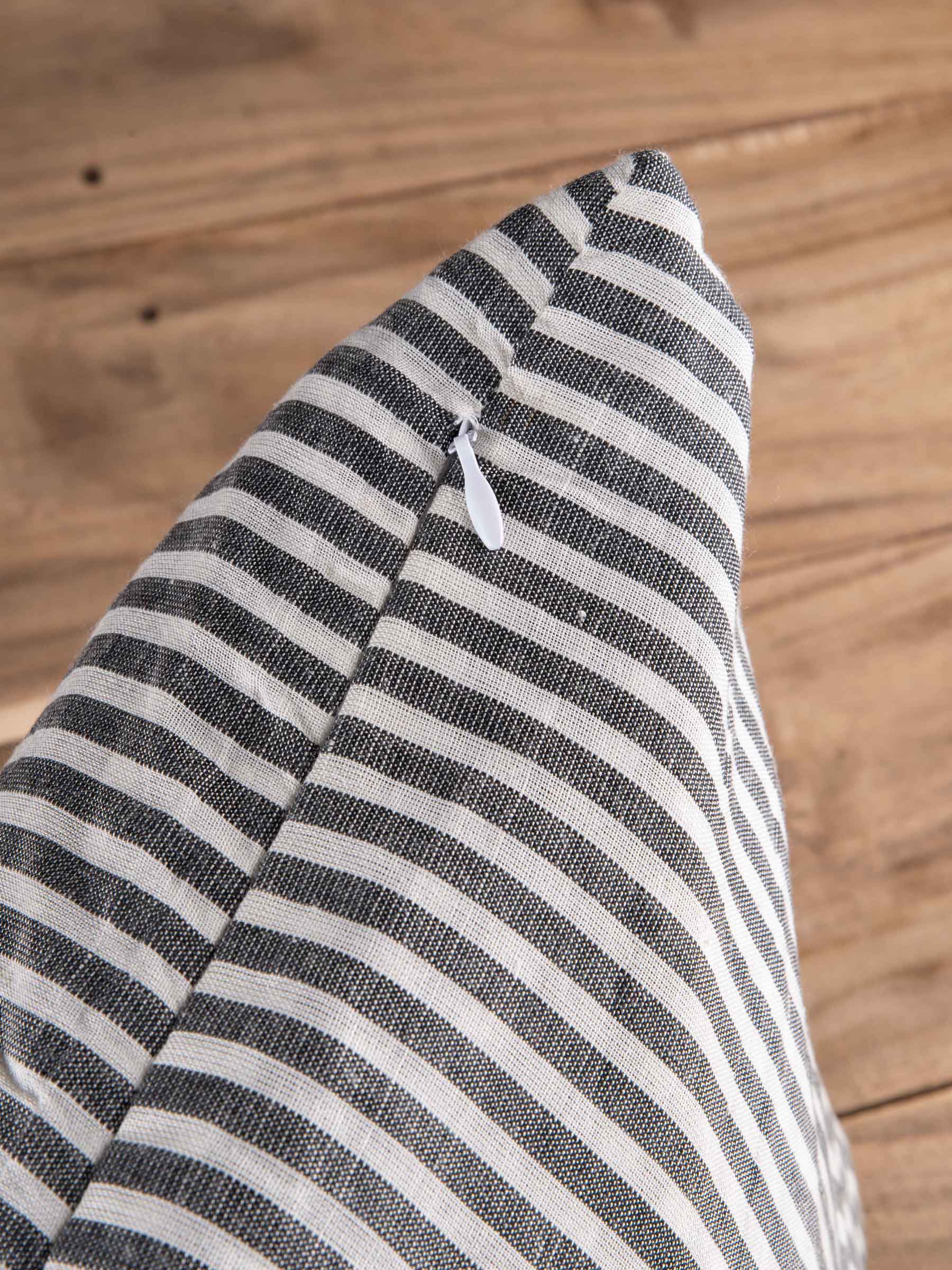 Lumbar Cushion Cover style - 4