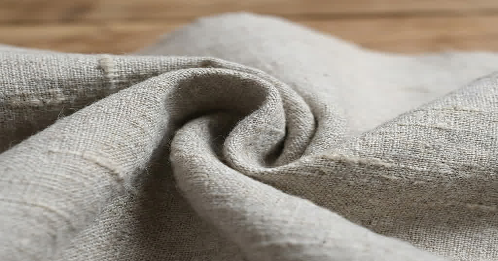 What to Look for During Khadi Online Shopping?