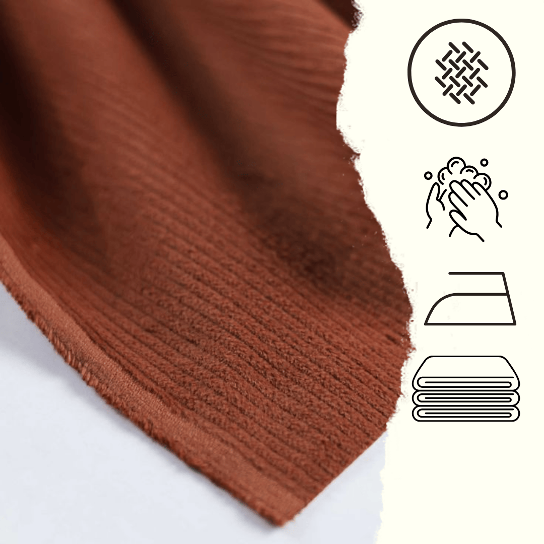 Styling tips