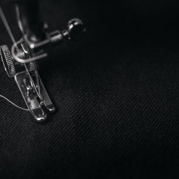 Custom Clothing, Accessories, & Homewares