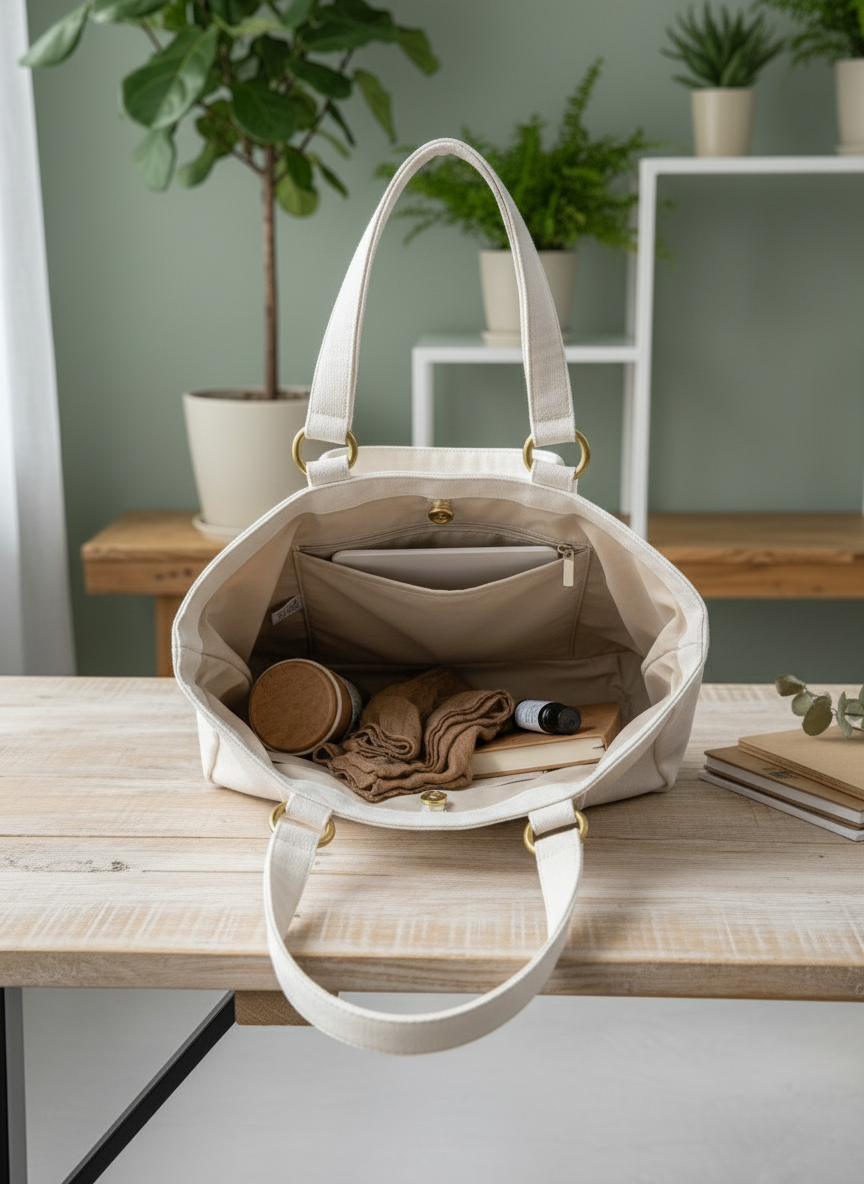 Handbag 