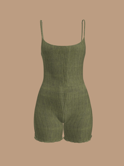 Women Romper