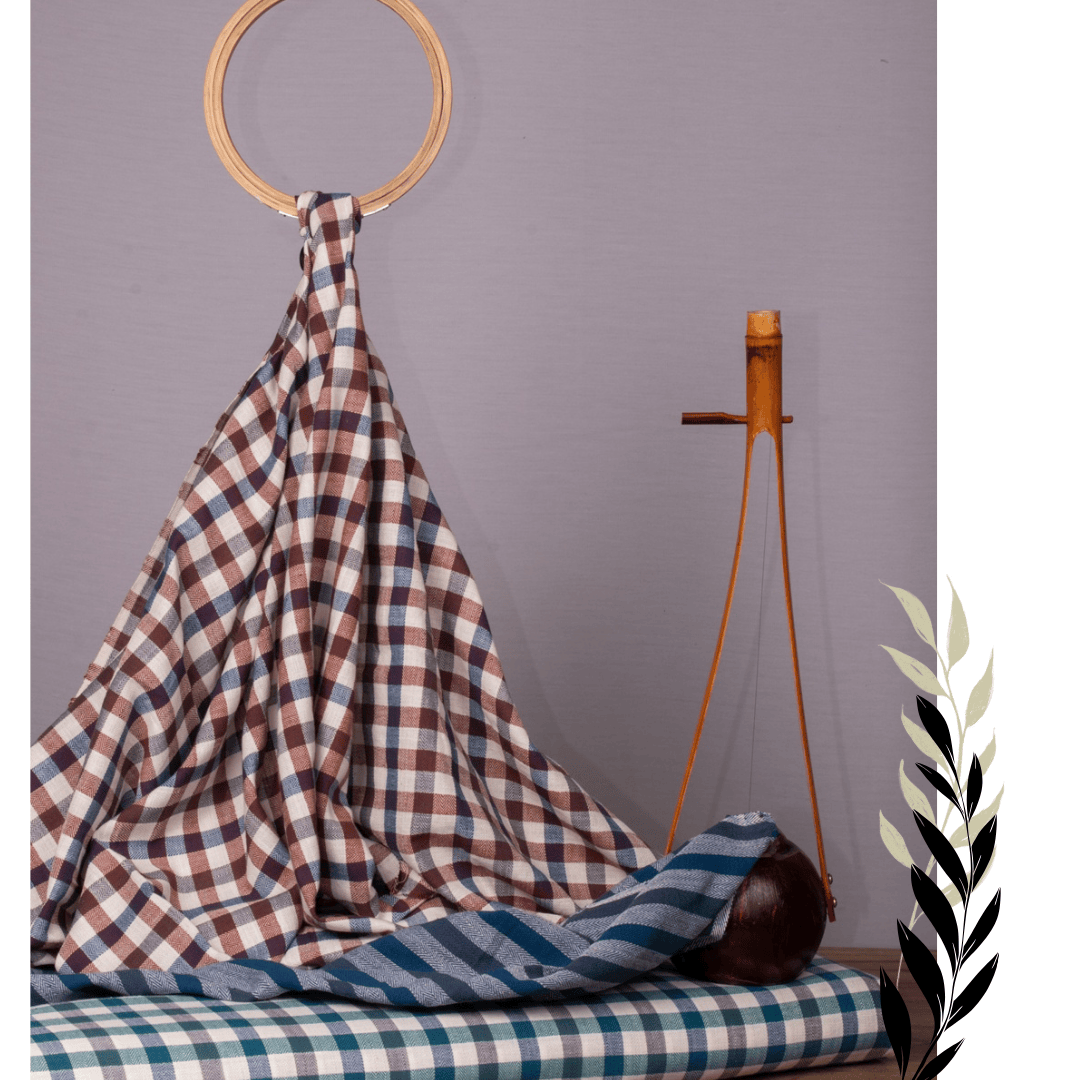 How Fabric GSM, Texture Design and Drape Work Together