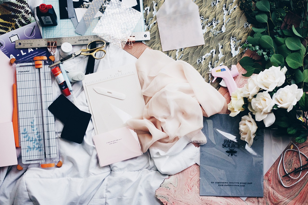 The Art of Sustainable Recyclability