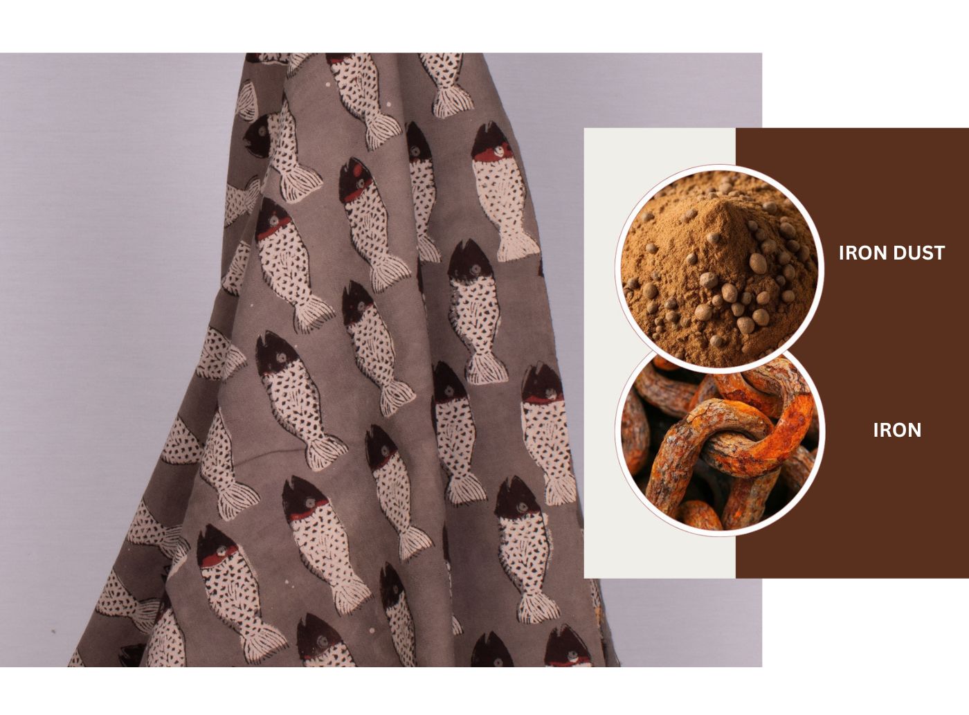 https://anuprerna.com/product/fabric-product/natural-iron-rust-grey-block-printed-organic-khadi-174-gsm-handwoven-fabric