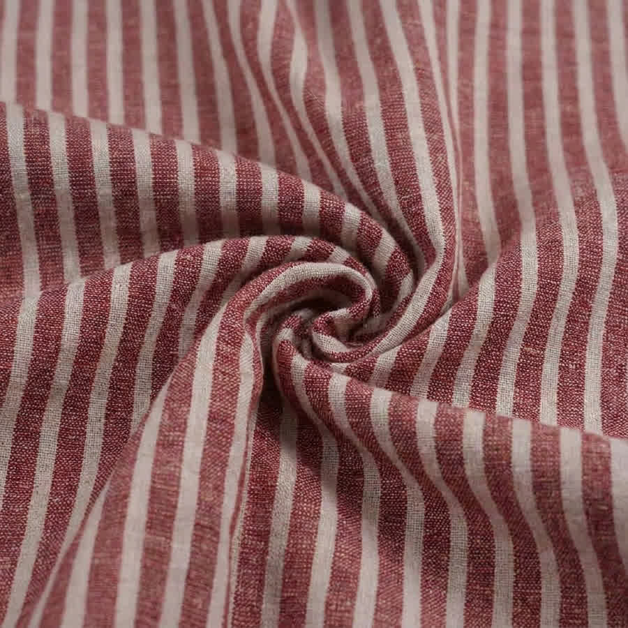 Chemical Processing vs. Natural Dyes: The Impact on Fabric Longevity — Anuprerna handloom