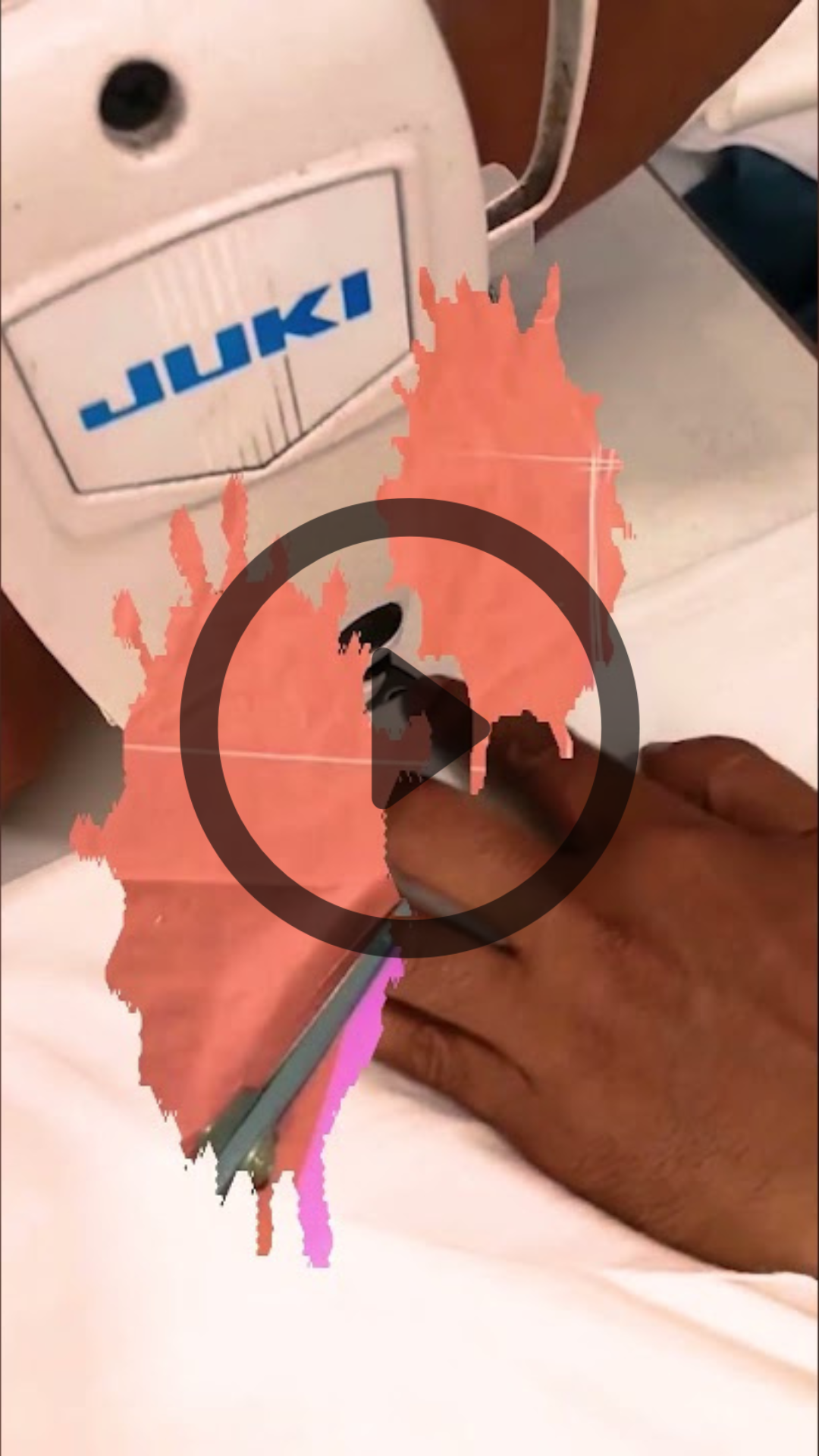 anuprerna client collaborations