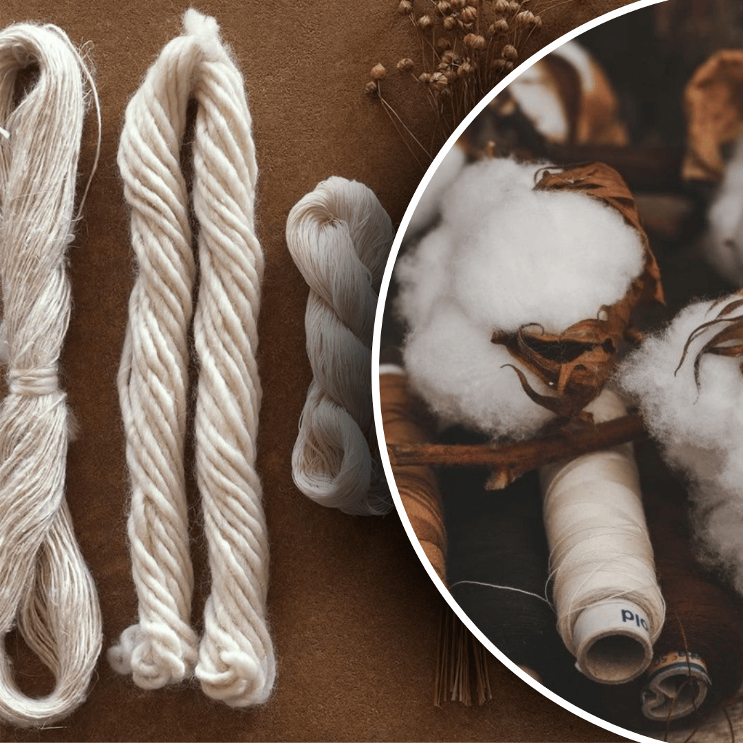 Fabric Choices for Fluid Fashion
