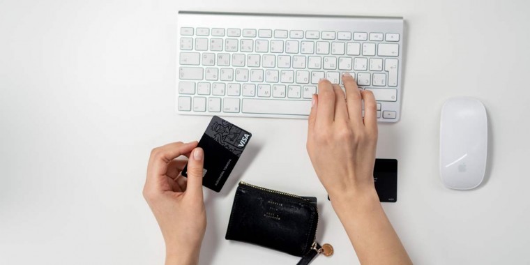 5 TIPS For Buying Fabrics Online