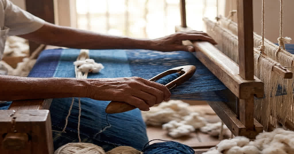What Makes an Ethical Fashion Designer? Core Principles & Practices