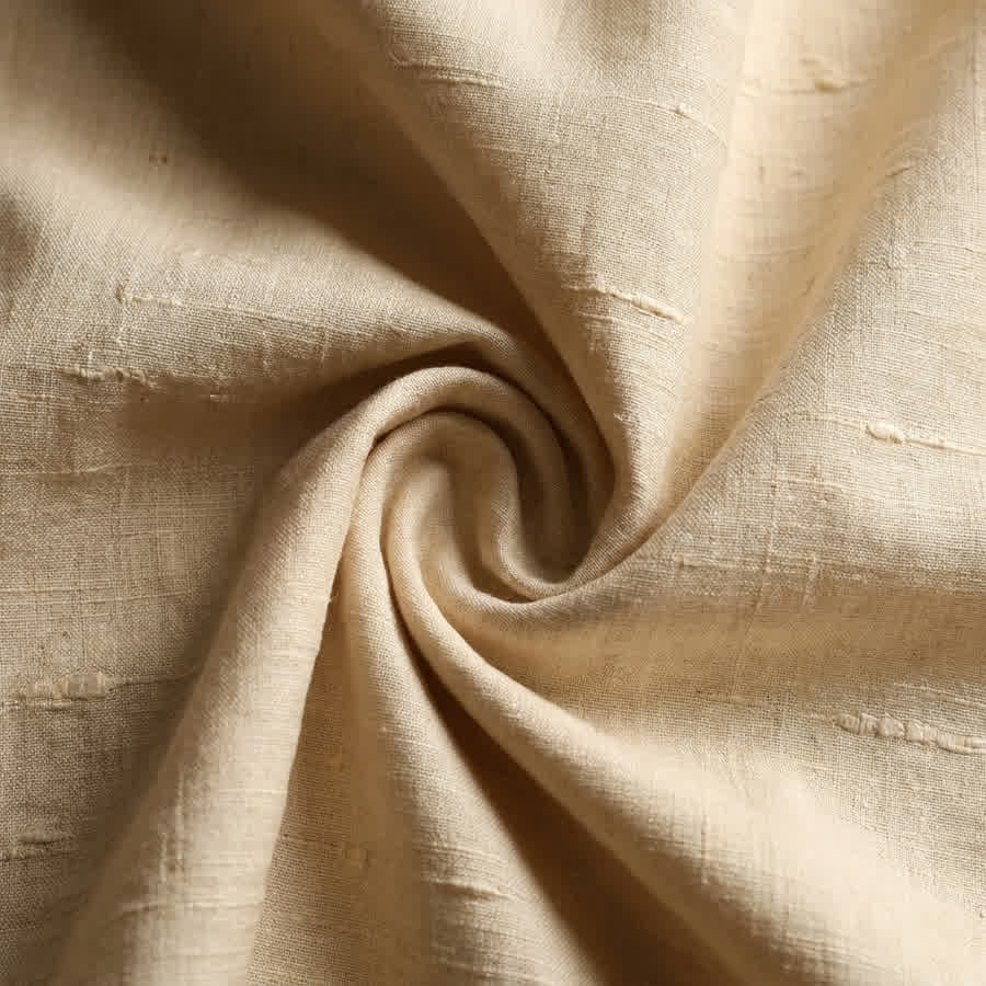Mulberry, [Tussar](https://anuprerna.com/story-details/tussar-silk/17238), or Raw Silk: Matching the Producer to Your Fabric Needs — Anuprerna handloom