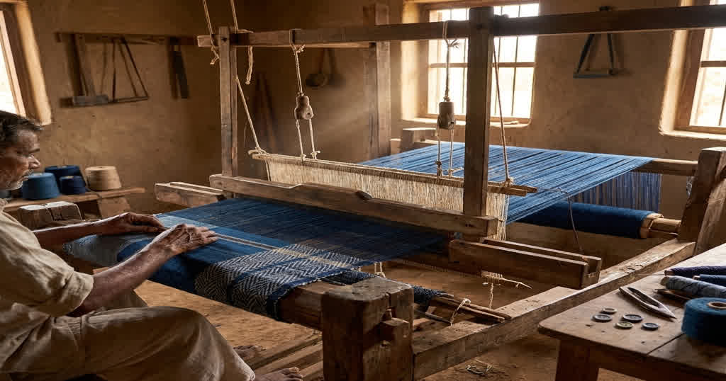 How to Become an Ethical Fashion Designer: A Sourcing Guide