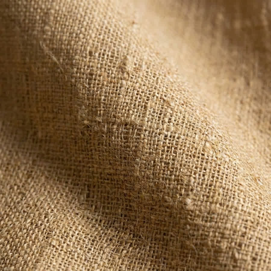 Not All Silks are Summer-Ready: The Importance of GSM and Weave — Anuprerna handloom