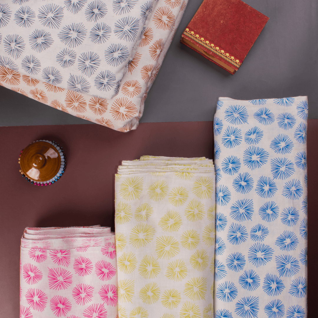 https://anuprerna.com/products/fabric?printed-design=screen-printing&page=1&sort-by=availability