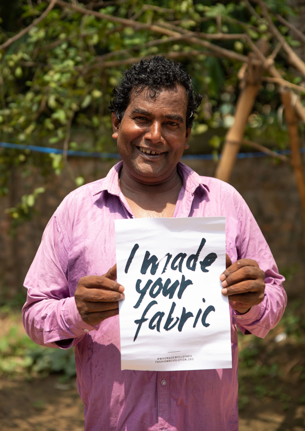 9 Artisan_Manik-mondal