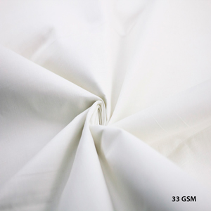 Khadi Cotton Fabric
