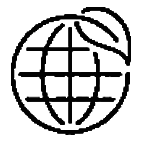 Ethically Made