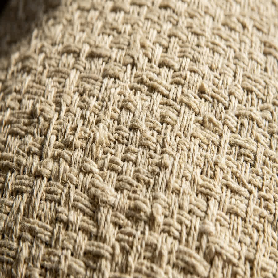 Jacquard Definition: The Architecture of the Jacquard Weave — Anuprerna handloom