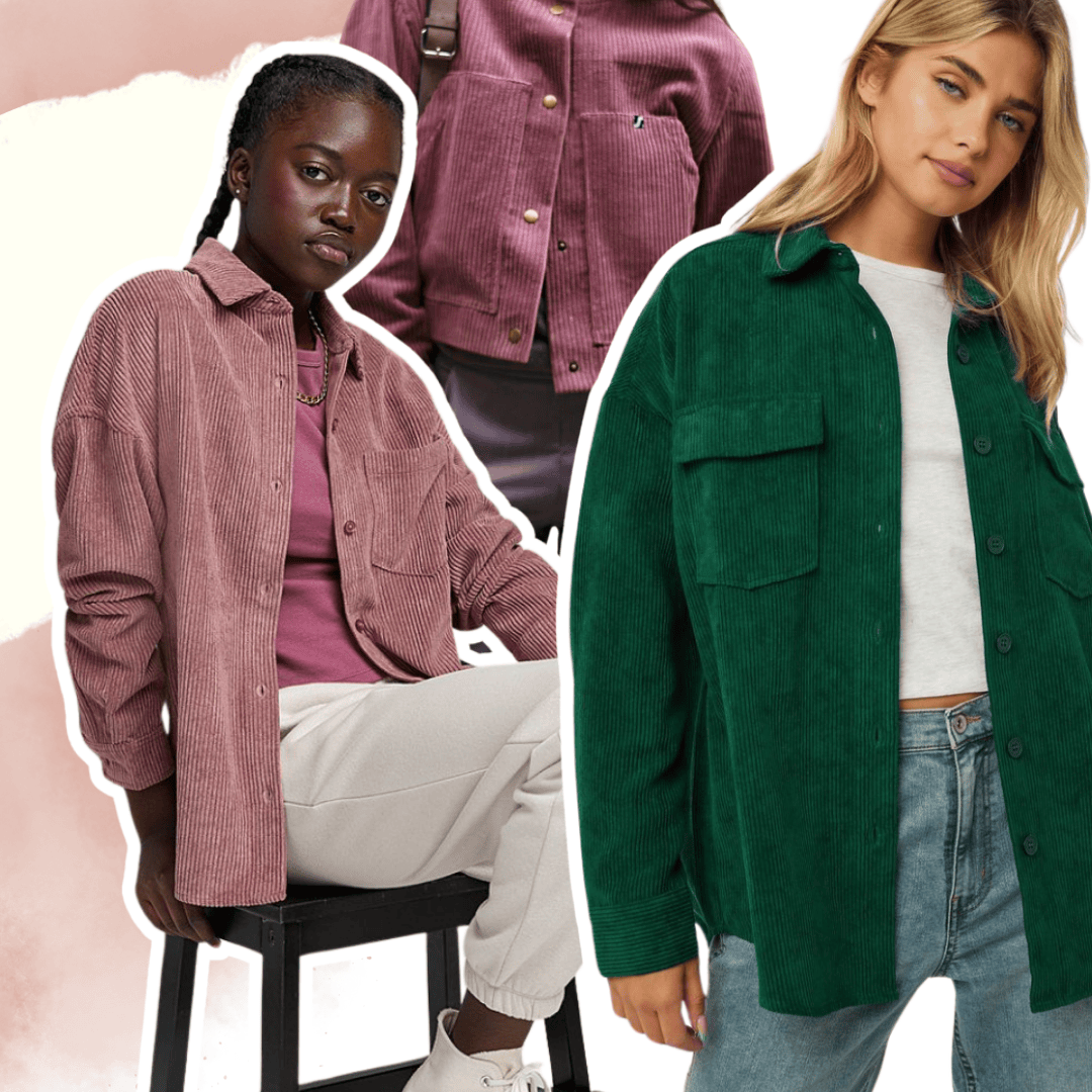 Styling tips