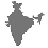 Made in India