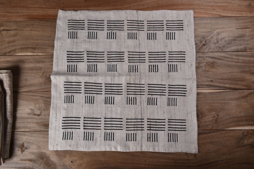 Anjalijuly2024shipment