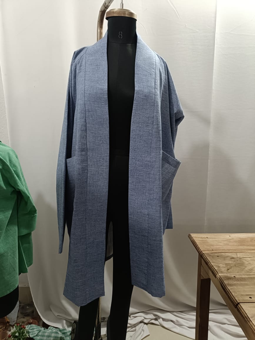 Custom Product - Claire 1