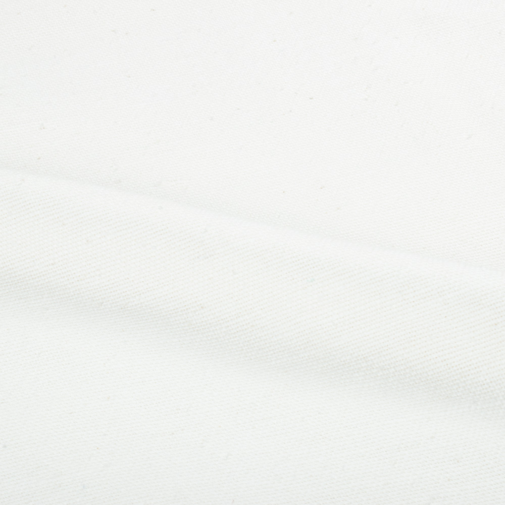 Dyeable Cotton Fabric