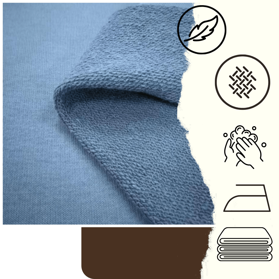 care guide