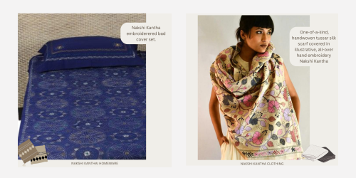 https://anuprerna.com/Fabrics/DYED-KHADI-COTTON/stripe-deep-red-pure-cotton-handwoven-fabric-1941