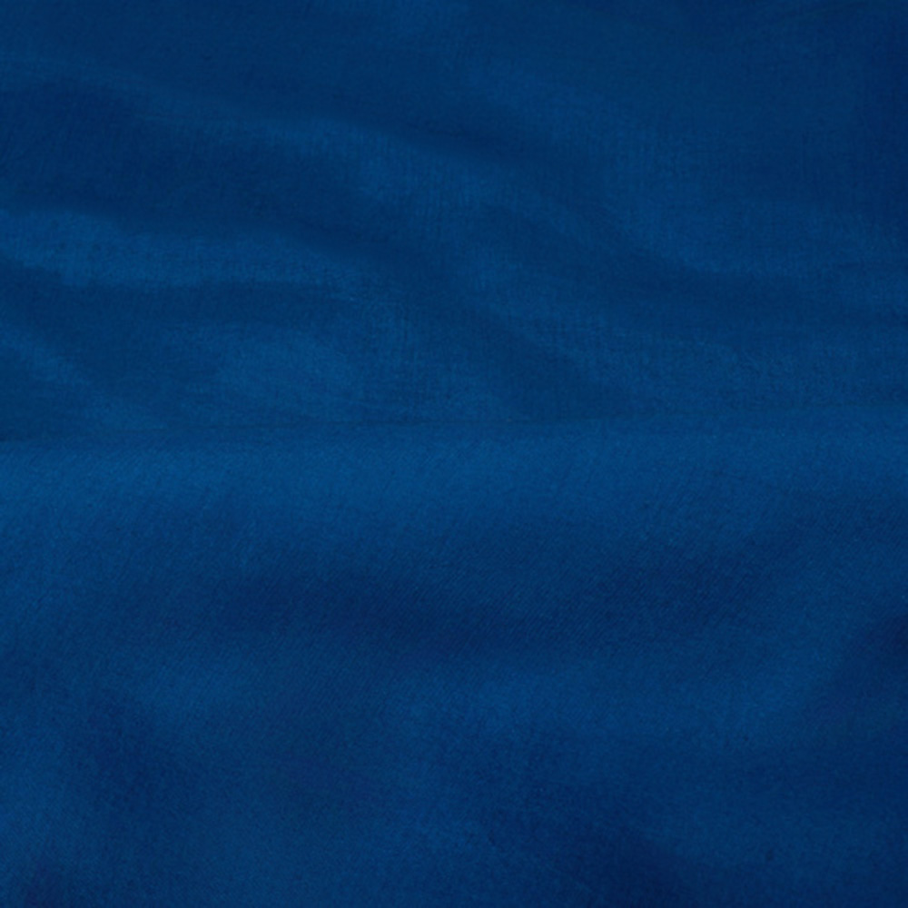 Plain Natural Pure Mulberry Silk 