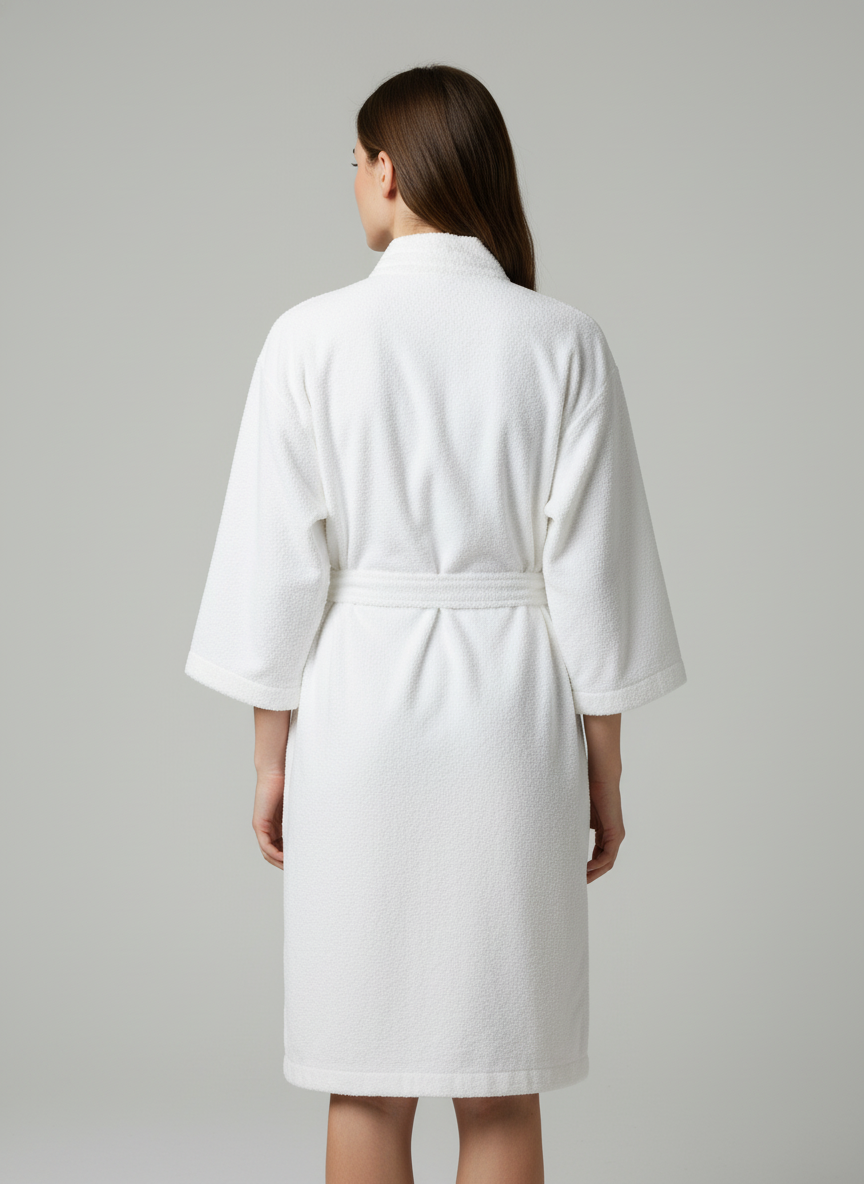 Night Robe