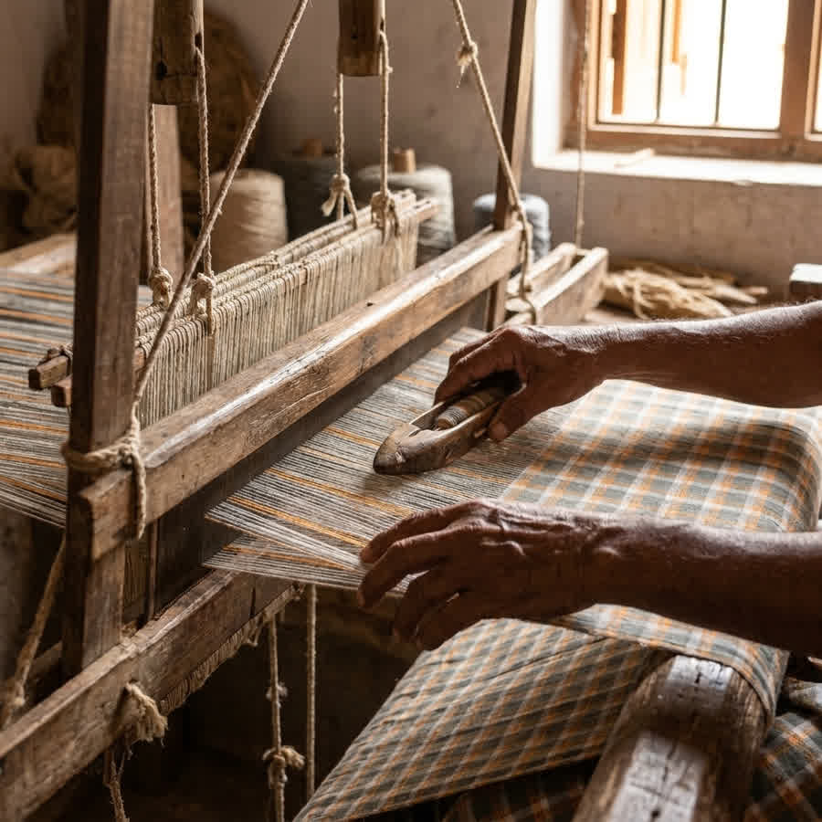 How Celebrity Environmental Activists are Shaping Sustainable Fashion Trends