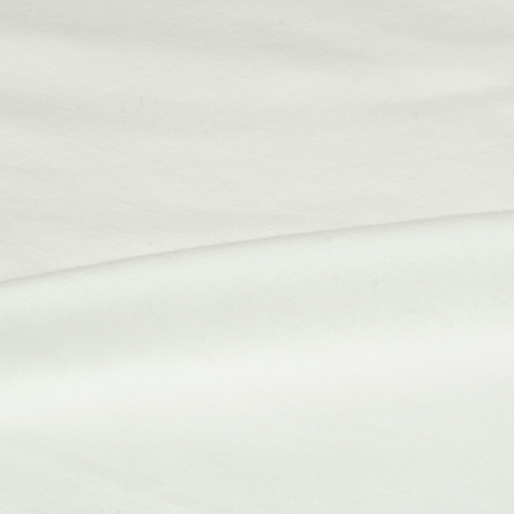 Dyeable Cotton Fabric