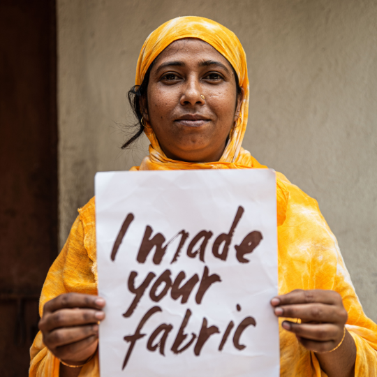 Anuprerna’s Efforts to Empower Artisans