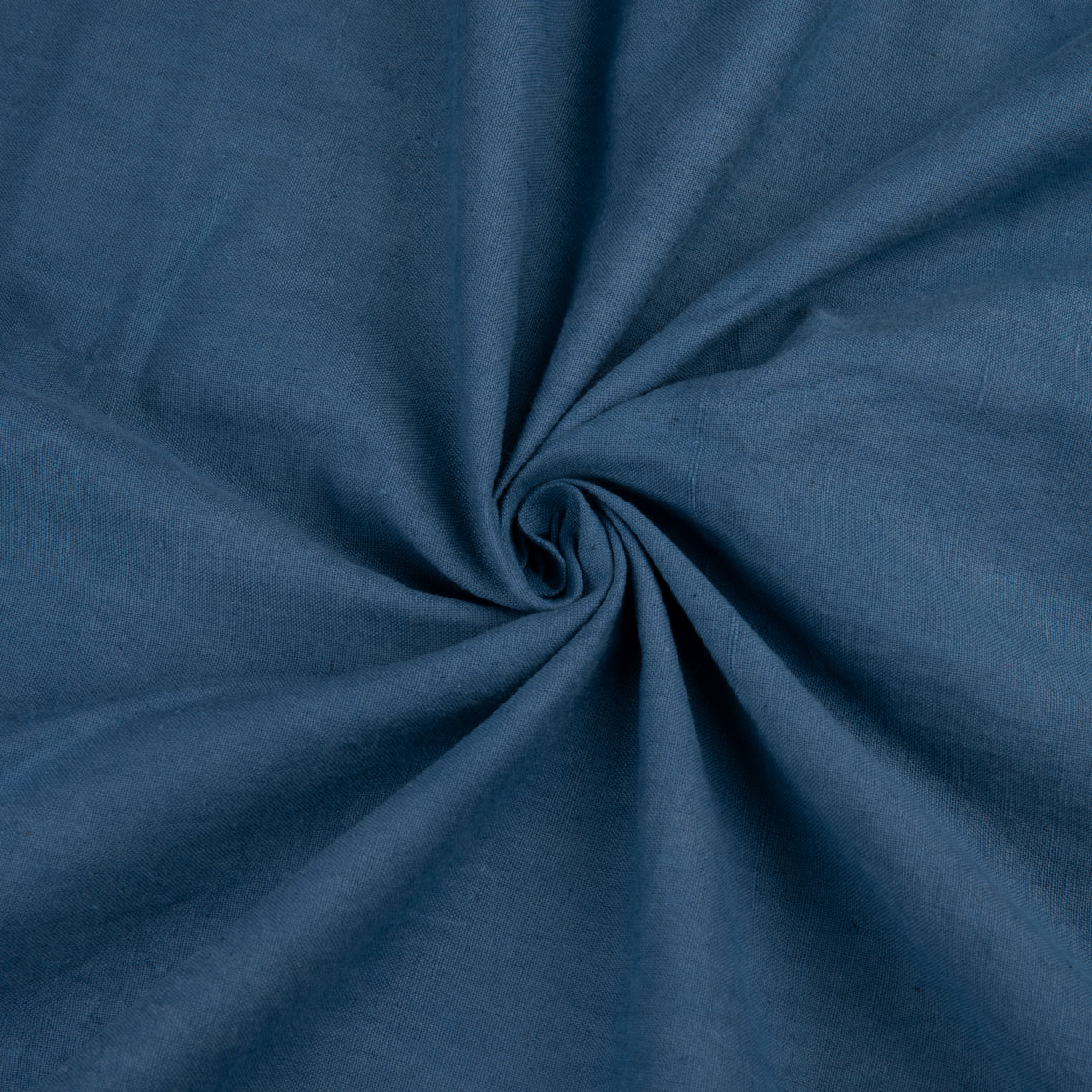 Natural Dye Fabric