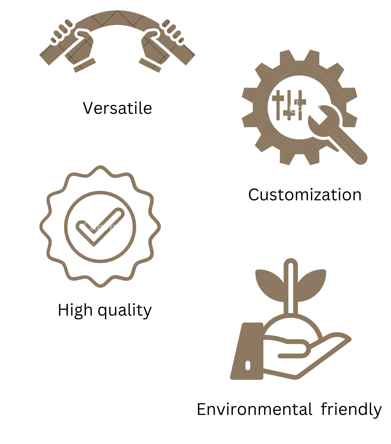 Benefits of Digital Printed Farbic