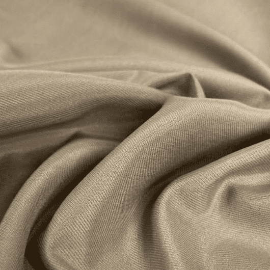 Viscose Rayon Fabric