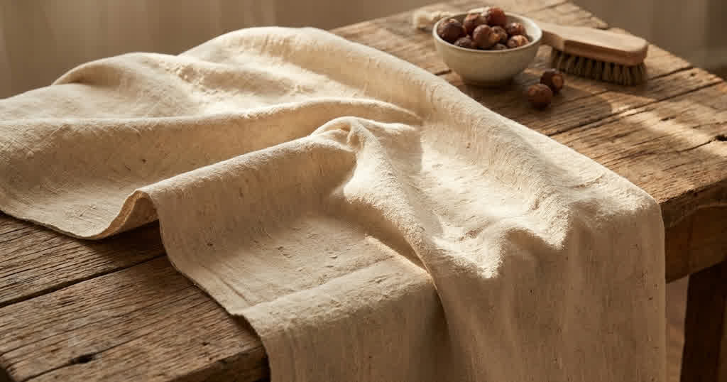 How To Wash Khadi Clothes: A Step-By-Step Care Guide