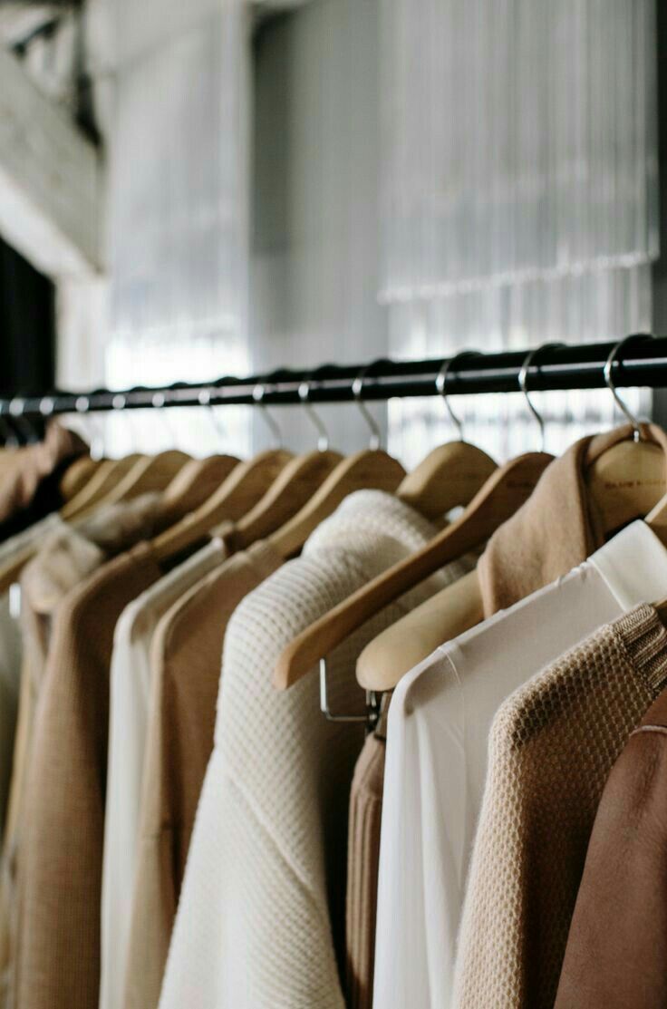 Redefining Slow fashion in 2024